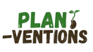 PlantventionsLLC - Home