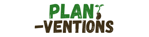 Plantventions LLC