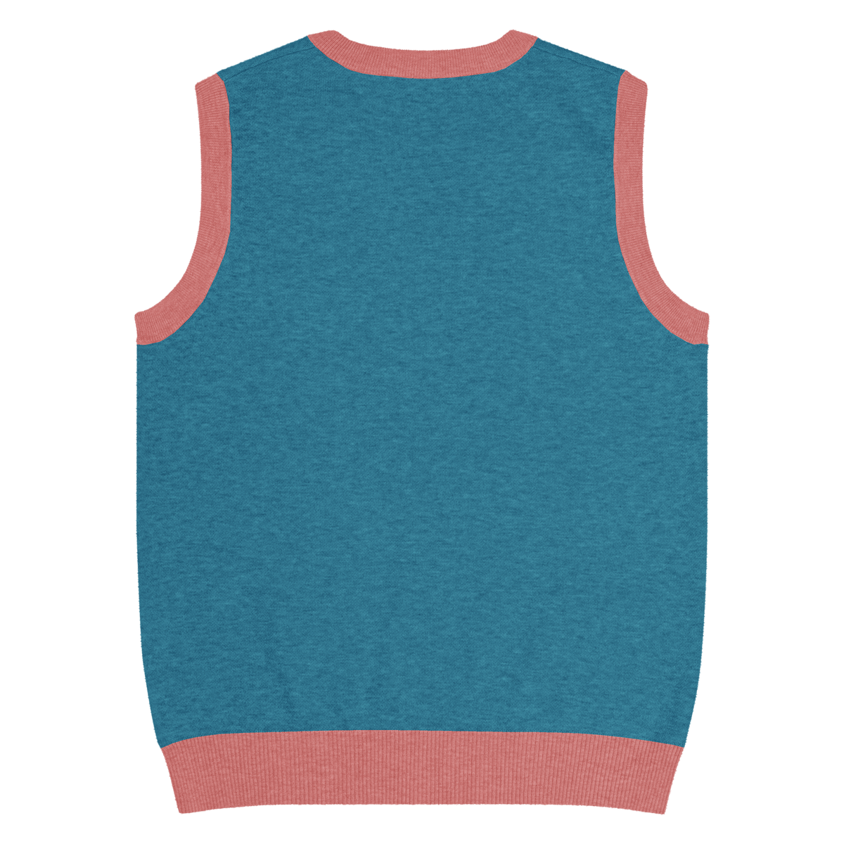 Silly Duck Vest